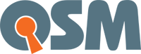 QSM Programming Ltd