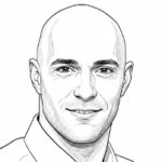 man-team-member-placeholder