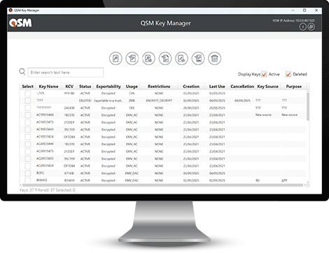 QKM-product-page-inner